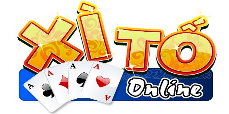 Tìm hiểu khái niệm game đánh bài xì tố đổi thưởng